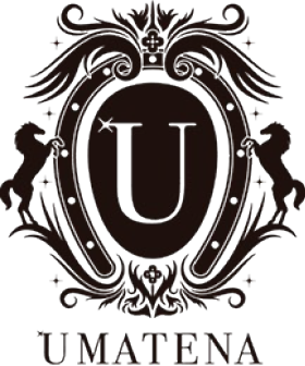 UMATENA