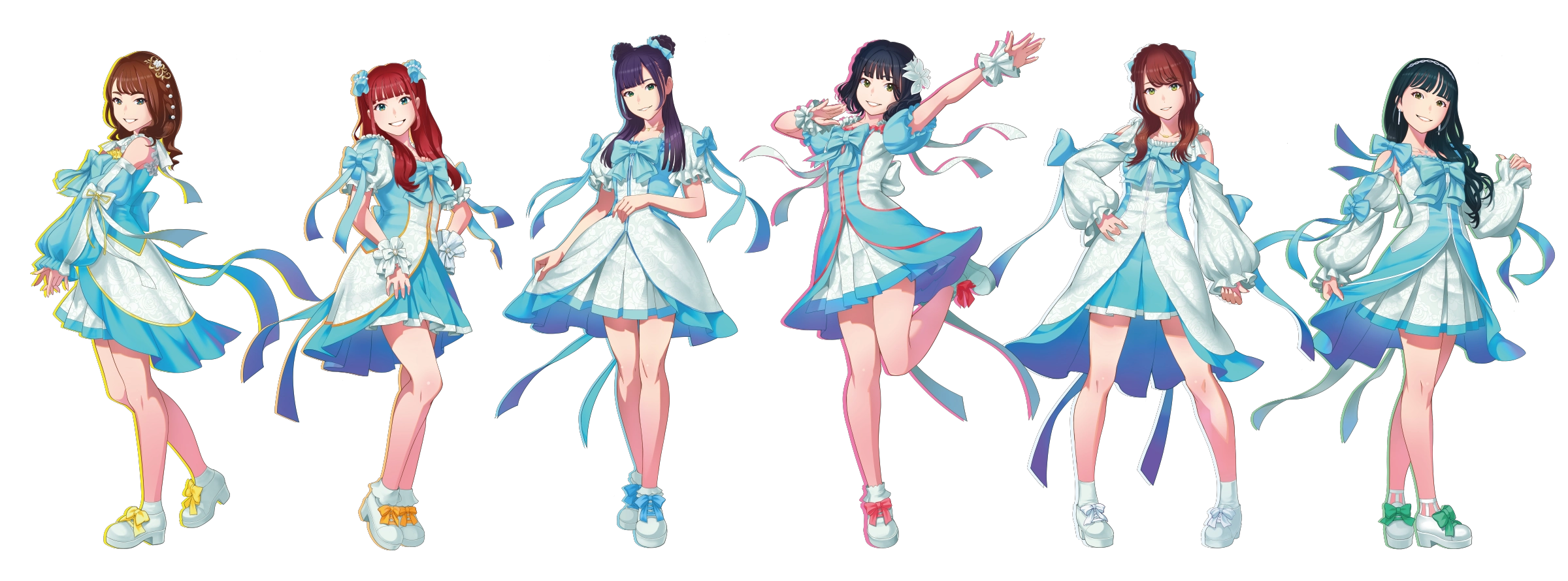 ウマテナ